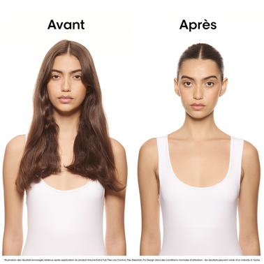 FLEX DEPOLISH - L'ORÉAL PROFESSIONNEL | L'Oréal Partner Shop